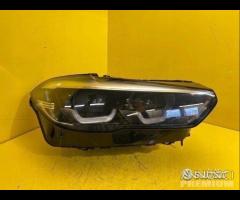 Intercooler radiatore aria-aria FIAT 500L
