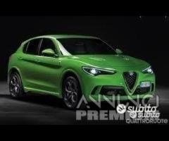 BMW 2 G42 G87 FULL LED Faro Sinistra Destra