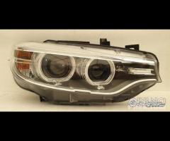 Musata anteriore completa JAGUAR XE XE-R x760