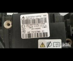 Musata anteriore completa JAGUAR XE XE-R x760 - 6