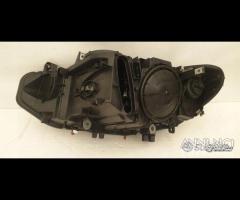 Musata anteriore completa JAGUAR XE XE-R x760 - 7