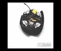 Airbag Volante guidatore AUDI Q5 8R 2.0TSFI ADVANC - 6
