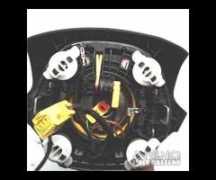 Airbag Volante guidatore AUDI Q5 8R 2.0TSFI ADVANC - 7