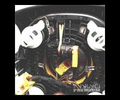 Airbag Volante guidatore AUDI Q5 8R 2.0TSFI ADVANC - 8