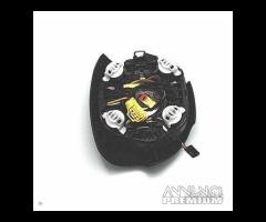 Airbag Volante guidatore AUDI Q5 8R 2.0TSFI ADVANC - 10