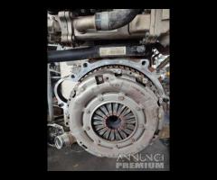 Motore Kia Soul 1.6 CRDi 136 CV Berlina 5 p D4FB - 6