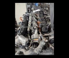 Motore Kia Soul 1.6 CRDi 136 CV Berlina 5 p D4FB - 7