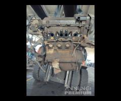 Motore Fiat Uno pos C1