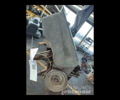 Motore Fiat Uno pos C1