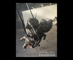 Motore fiat uno 1.0 benzina anno 1983-1989 - 6