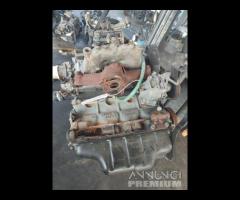 Motore fiat tipo 1.4 Benz