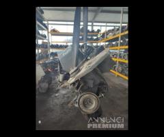 Motore fiat punto 1.1 Benz