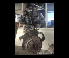 Motore FIAT Palio 1242 cc - 178E2000