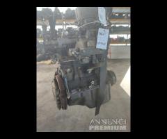 Motore FIAT Palio 1242 cc - 178E2000