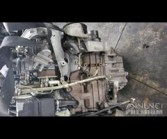Motore fiat marea 1.9 td 182a7000