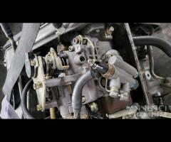 Motore fiat marea 1.9 td 182a7000