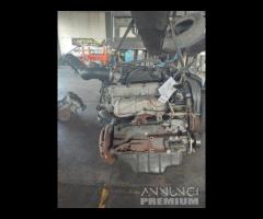 Motore fiat brava 1.6 16 v 1995-2001