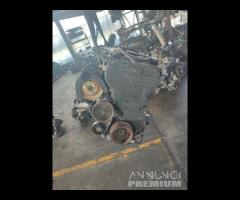 Motore fiat brava 1.6 16 v 1995-2001