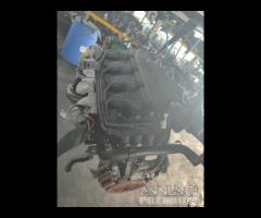 Motore fiat brava 1.6 16 v 1995-2001