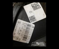 AUDI a8 d4 4h0 4.0tfsi matrix radiatori anteriori