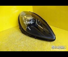 BMW g20 g21 serie 3 radiatori anteriori completi p