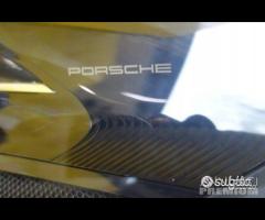 BMW g20 g21 serie 3 radiatori anteriori completi p