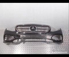 JAGUAR XK XK8 Musata anteriore completa