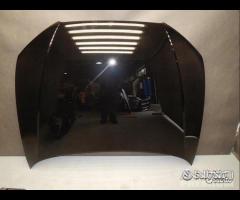 FORD KUGA MK3 ST-LINE Musata anteriore complet