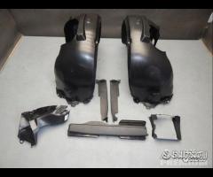 FORD KUGA MK3 ST-LINE Musata anteriore complet