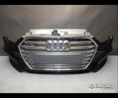 FORD KUGA MK3 ST-LINE Musata anteriore complet - 7