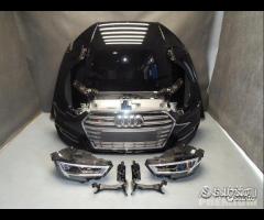 FORD KUGA MK3 ST-LINE Musata anteriore complet - 8