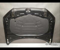 FORD KUGA MK3 ST-LINE Musata anteriore complet - 14