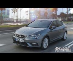 BMW 2 II G42 G87 FULL LED Faro PRZEDNIE KPL