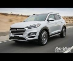 PORSCHE 991 gt3 Sollevatore musata anteriore compl