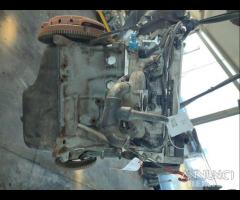 Motore fiat 600 1.1