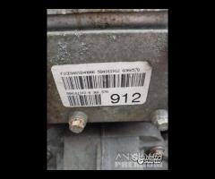 MOTORE COMPLETO Iveco Daily 3.0HPI 16V F1CE0