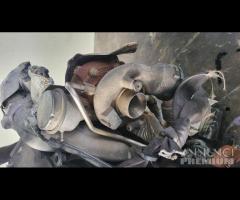 Motore audi a2 bwb - 7