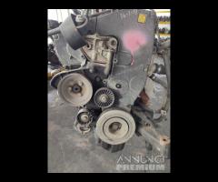 Motore Alfa Romeo 156 1.9 JTD