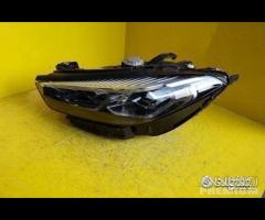 BMW G20 G21 G22 G82 Cruscotto Console