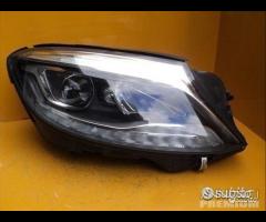 KIA OE KIA PROCEED GT MUSATA ANTERIORE COMPLETA 20