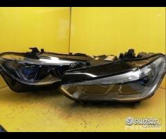 AUDI A6 S6 RS6 4G 2015 ACC Sensore di distanza rad