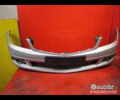 MERCEDES w205 c400 sospensione anteriore destra 4m