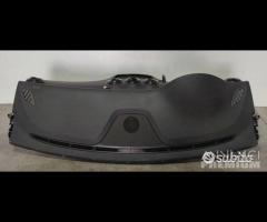 ALFA ROMEO Stelvio 21? anno. A Musata anteriore co