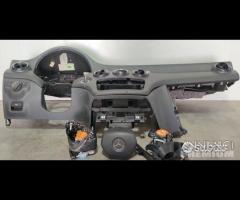 ALFA ROMEO Stelvio 21? anno. A Musata anteriore co