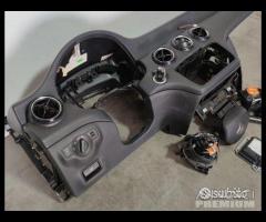 ALFA ROMEO Stelvio 21? anno. A Musata anteriore co