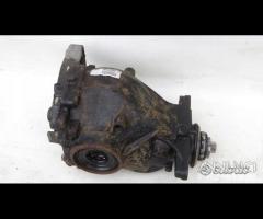 MERCEDES classe e 213 AMG w213 musata anteriore co