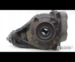 MERCEDES classe e 213 AMG w213 musata anteriore co