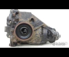 MERCEDES classe e 213 AMG w213 musata anteriore co