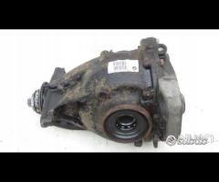 MERCEDES classe e 213 AMG w213 musata anteriore co