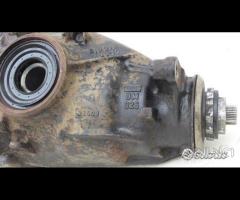 MERCEDES classe e 213 AMG w213 musata anteriore co